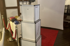 1_Foto-11.09.21-15-03-59