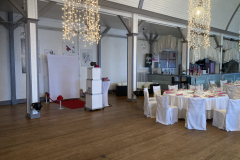 Foto-01.10.22-10-57-19