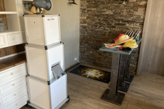 Foto-05.03.22-12-52-54