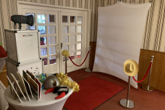 Foto-14.05.22-13-19-01