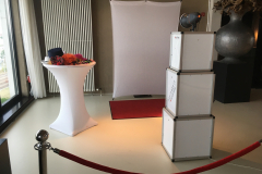 Foto-15.08.20-16-05-33