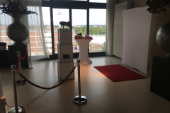 Foto-15.08.20-16-05-55