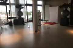 Foto-15.08.20-16-09-22