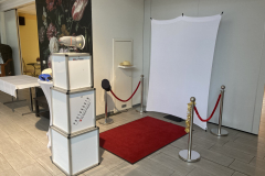 Foto-16.10.21-12-31-05