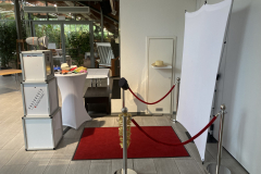 Foto-16.10.21-12-31-12