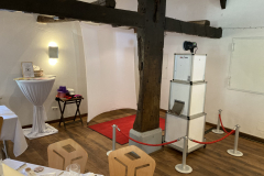 Foto-28.06.24-13-46-33