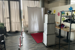 Fotobox-Auszeit-Arsten